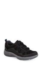 Women's Rockport Cobb Hill 'freshexcel' Waterproof Sneaker