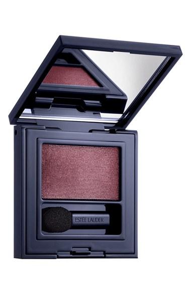 Estee Lauder 'pure Color Envy' Defining Wet/dry Eyeshadow - Vain Violet