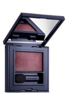 Estee Lauder 'pure Color Envy' Defining Wet/dry Eyeshadow - Vain Violet
