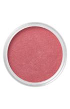 Bareminerals Blush - Giddy Pink