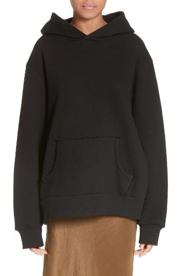 Women's Simon Miller Boise Hoodie