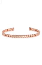 Women's Shashi Cuff Bracelet