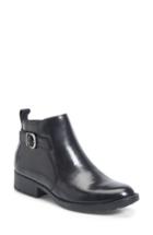 Women's B?rn Timms Bootie