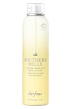 Drybar Southern Belle Volume-boosting Root Lifter, Size