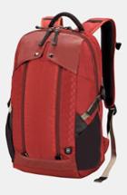 Men's Victorinox Swiss Army 'altmont' Backpack - Red