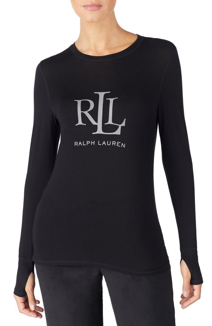 Women's Project Social T Calhoun Lace-up Hoodie - Red