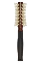Space. Nk. Apothecary Christophe Robin Precurved Blowdry 10-row Hairbrush
