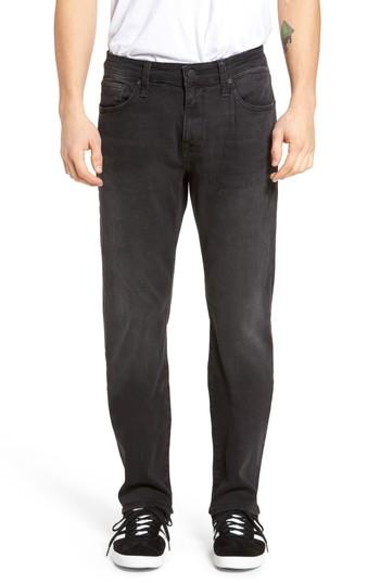 Men's Mavi Jeans Zach Straight Fit Jeans