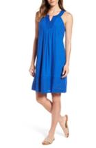 Women's Tommy Bahama Arden Shift Dress