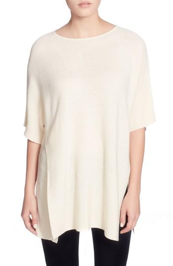 Women's Catherine Catherine Malandrino Beau Sweater