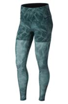 Women's Nike Power High Waist Training Tights