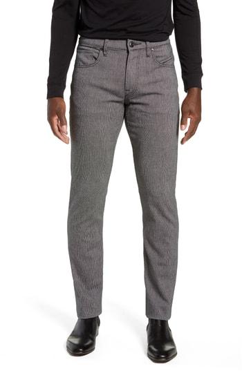 Men's Hudson Jeans Blake Slim Fit Pants