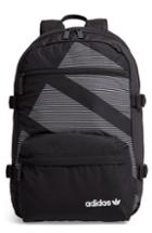 Men's Adidas Originals Eqt Backpack -
