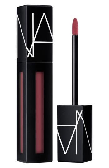 Nars Powermatte Lip Pigment - Save The Queen