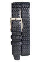 Men's Torino Belts Calfskin Belt