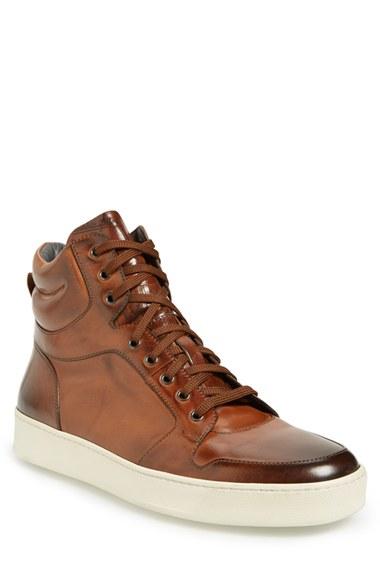 Men's To Boot New York 'harmon' Sneaker