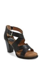 Women's Sofft Canita Block Heel Sandal