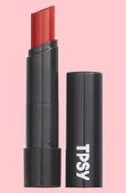 Tpsy Absoliptly Lipstick -