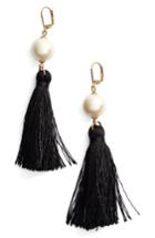 Women's Kate Spade New York Grand Bazaar Drop Earrings