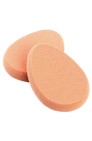 Laura Mercier 4-pack Sponges, Size - No Color