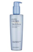 Estee Lauder Take It Away Makeup Remover -