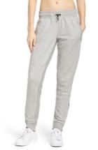 Women's Adidas 7/8 Sweatpants