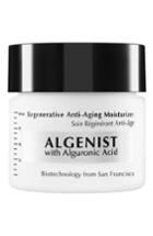 Algenist Regenerative Anti-aging Moisturizer