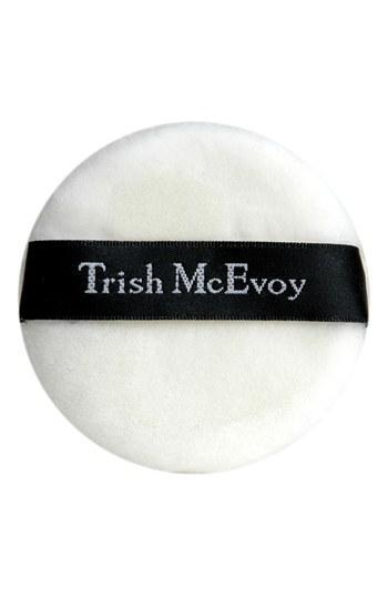 Trish Mcevoy Professional Powder Puff