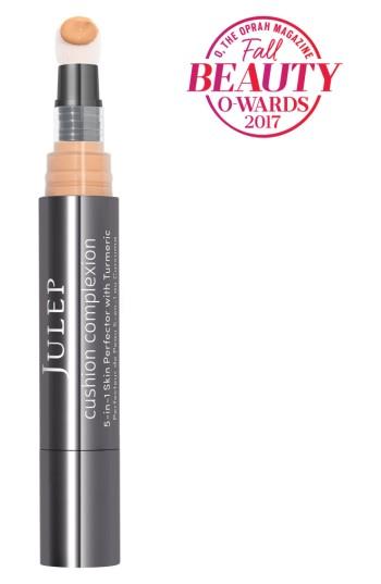 Julep(tm) Cushion Complexion 5-in-1 Skin Perfector With Turmeric - 220 Sand