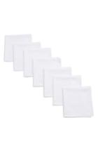 Men's Nordstrom Men's Shop 13-pack Handkerchiefs