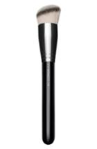 Mac 170 Synthetic Rounded Slant Brush, Size - No Color