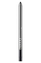 Lorac 'front Of The Line Pro' Eye Pencil - Black