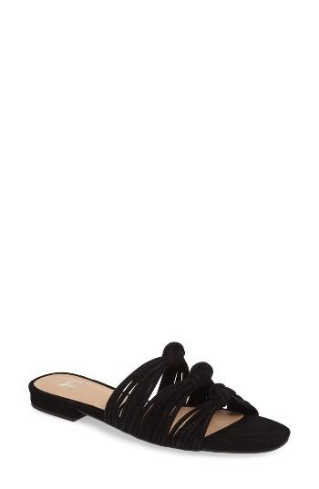 Women's Joe's Hazel Sandal