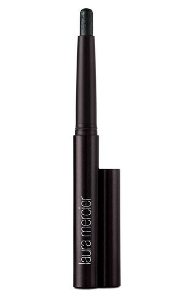 Laura Mercier Caviar Stick Eye Color - Tuxedo