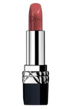 Dior Couture Color Rouge Dior Lipstick - 683 Redez-vous