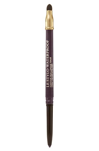 Lancome Le Stylo Waterproof Long Lasting Eyeliner - L'auberge Rose