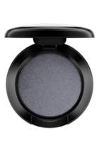 Mac Grey/black Eyeshadow - Knight Divine (vp)