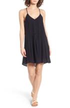 Women's Roxy Prism Pattern Sundress
