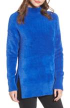 Women's French Connection Edith Sweater - Blue