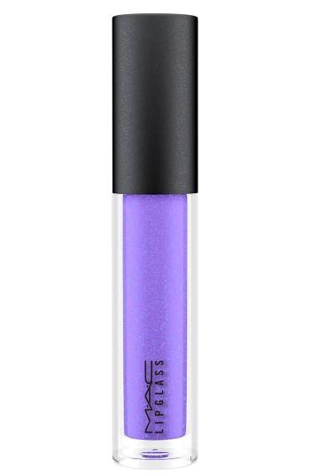 Mac Lipglass - Dive Bar