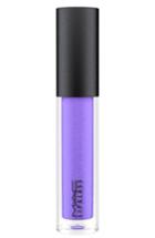 Mac Lipglass - Dive Bar
