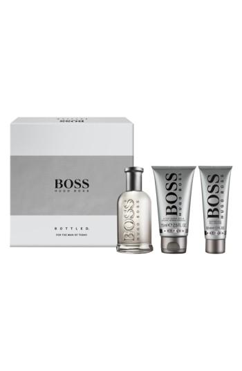 Boss 'bottled' Set ($121 Value)