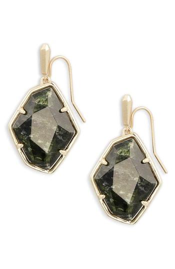 Women's Kendra Scott Dax Drop Earrings