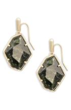 Women's Kendra Scott Dax Drop Earrings