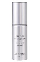 Arcona Peptide Eye Serum