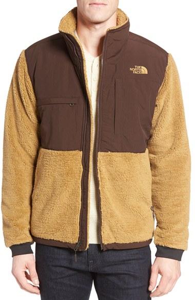 Men's The North Face Novelty Denali Jacket