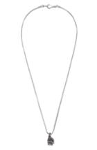 Men's Jonas Studio Conviction Glove Pendant Necklace