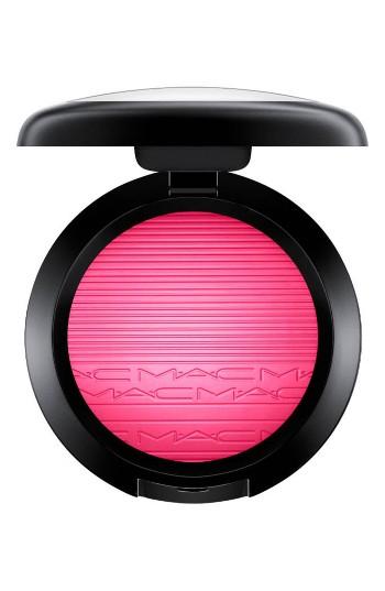 Mac Extra Dimension Blush - Rosy Cheeks