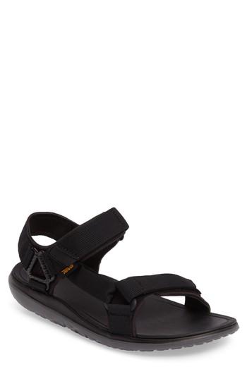 Men's Teva Terra Float Universal 2.0 Sandal