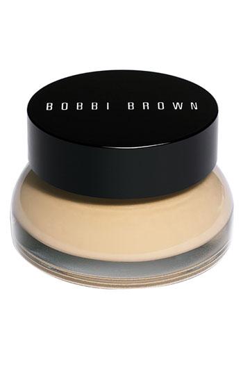 Bobbi Brown 'extra' Spf 25 Tinted Moisturizing Balm - #03 Light Tint